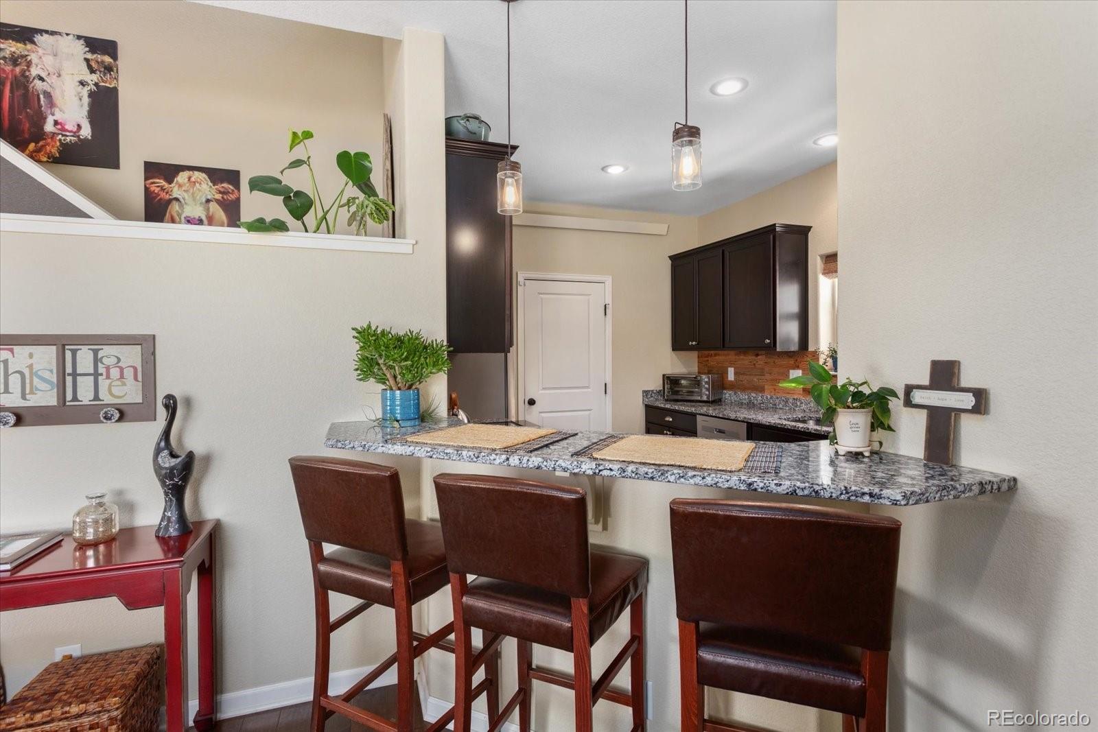 MLS Image #14 for 10497  table rock court,poncha springs, Colorado