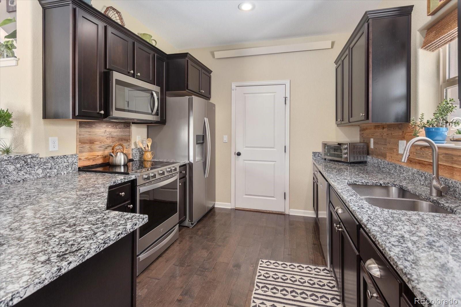 MLS Image #15 for 10497  table rock court,poncha springs, Colorado