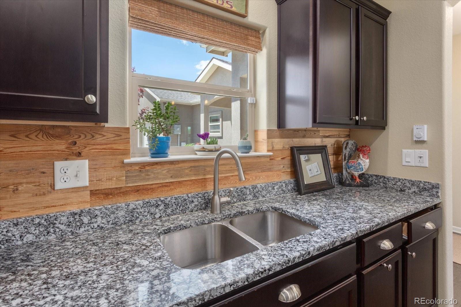 MLS Image #16 for 10497  table rock court,poncha springs, Colorado