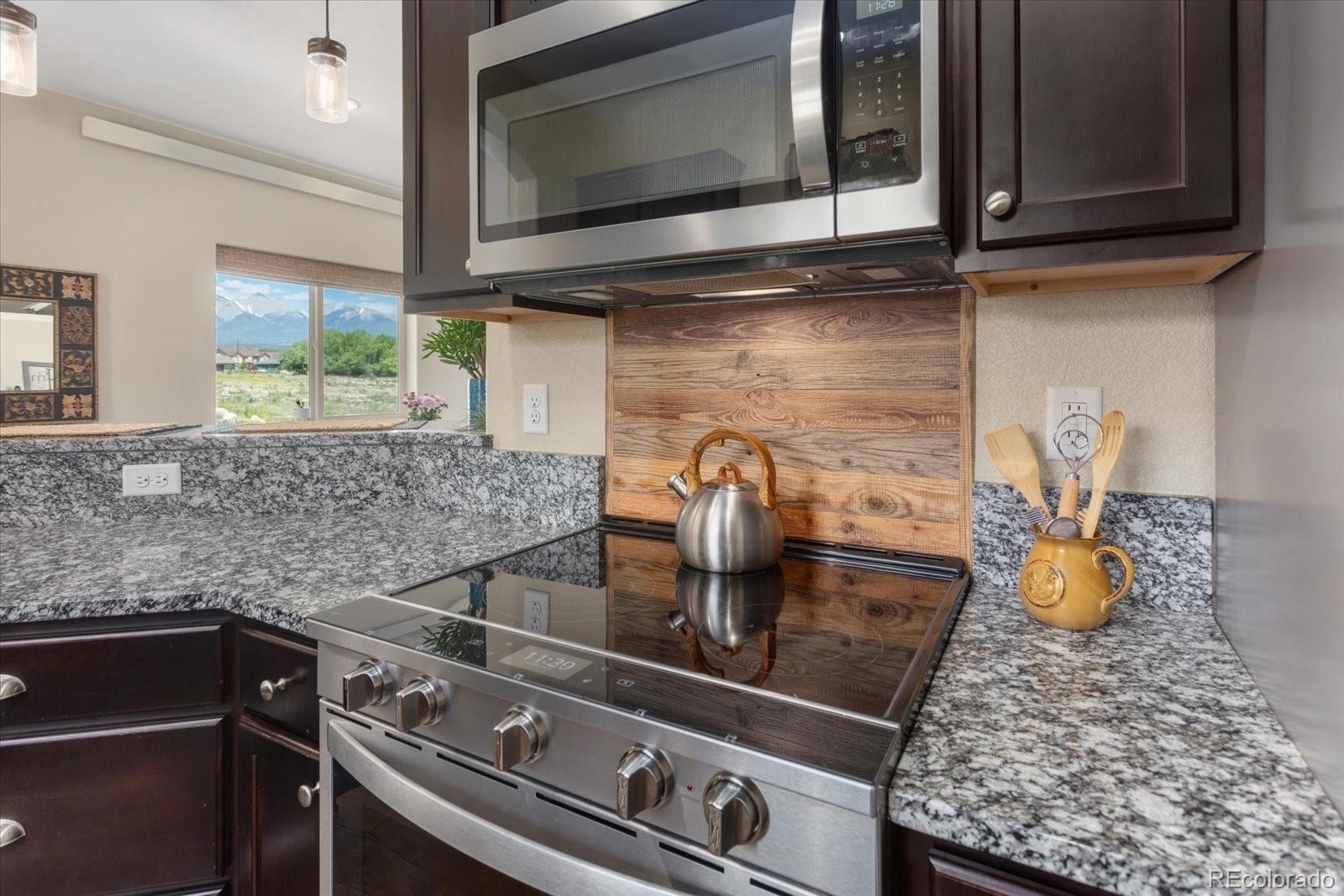 MLS Image #17 for 10497  table rock court,poncha springs, Colorado