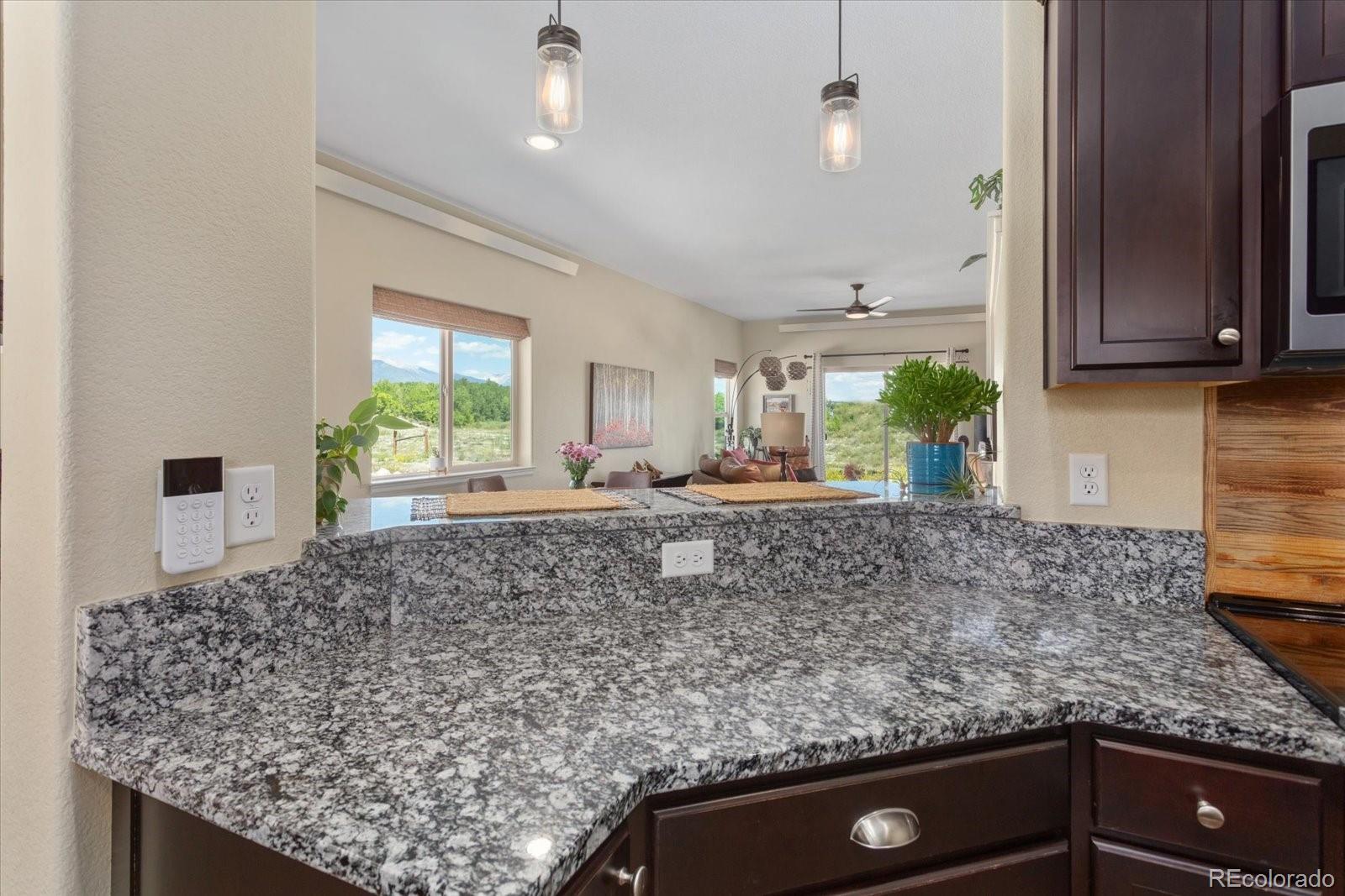 MLS Image #18 for 10497  table rock court,poncha springs, Colorado