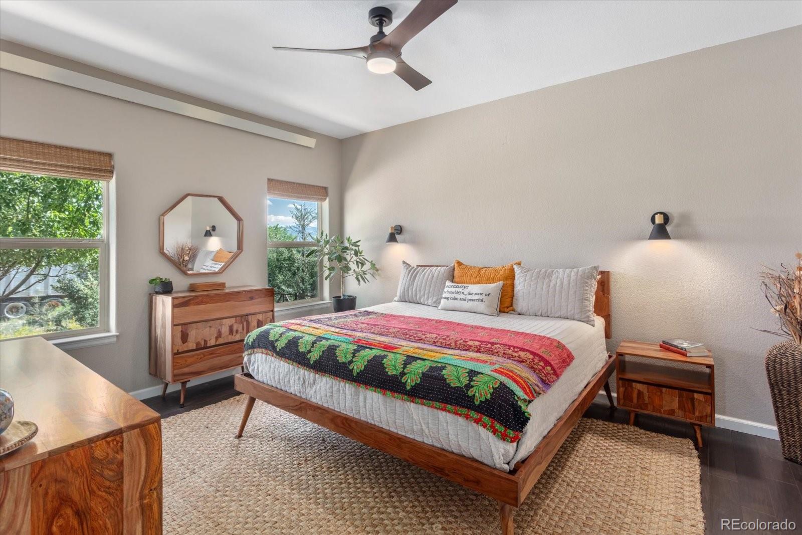 MLS Image #20 for 10497  table rock court,poncha springs, Colorado