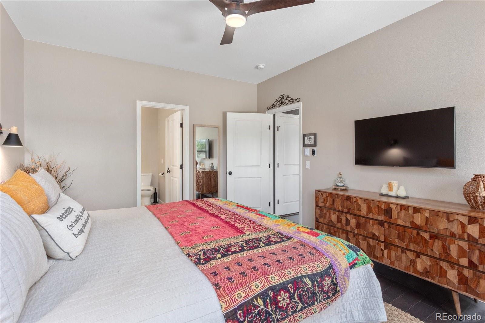 MLS Image #21 for 10497  table rock court,poncha springs, Colorado