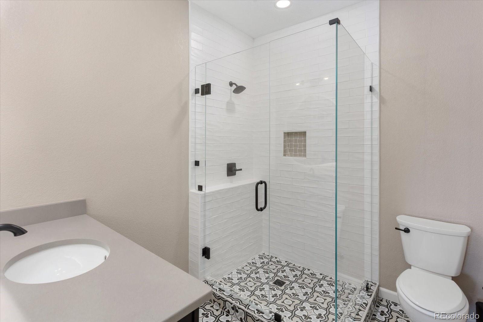 MLS Image #23 for 10497  table rock court,poncha springs, Colorado