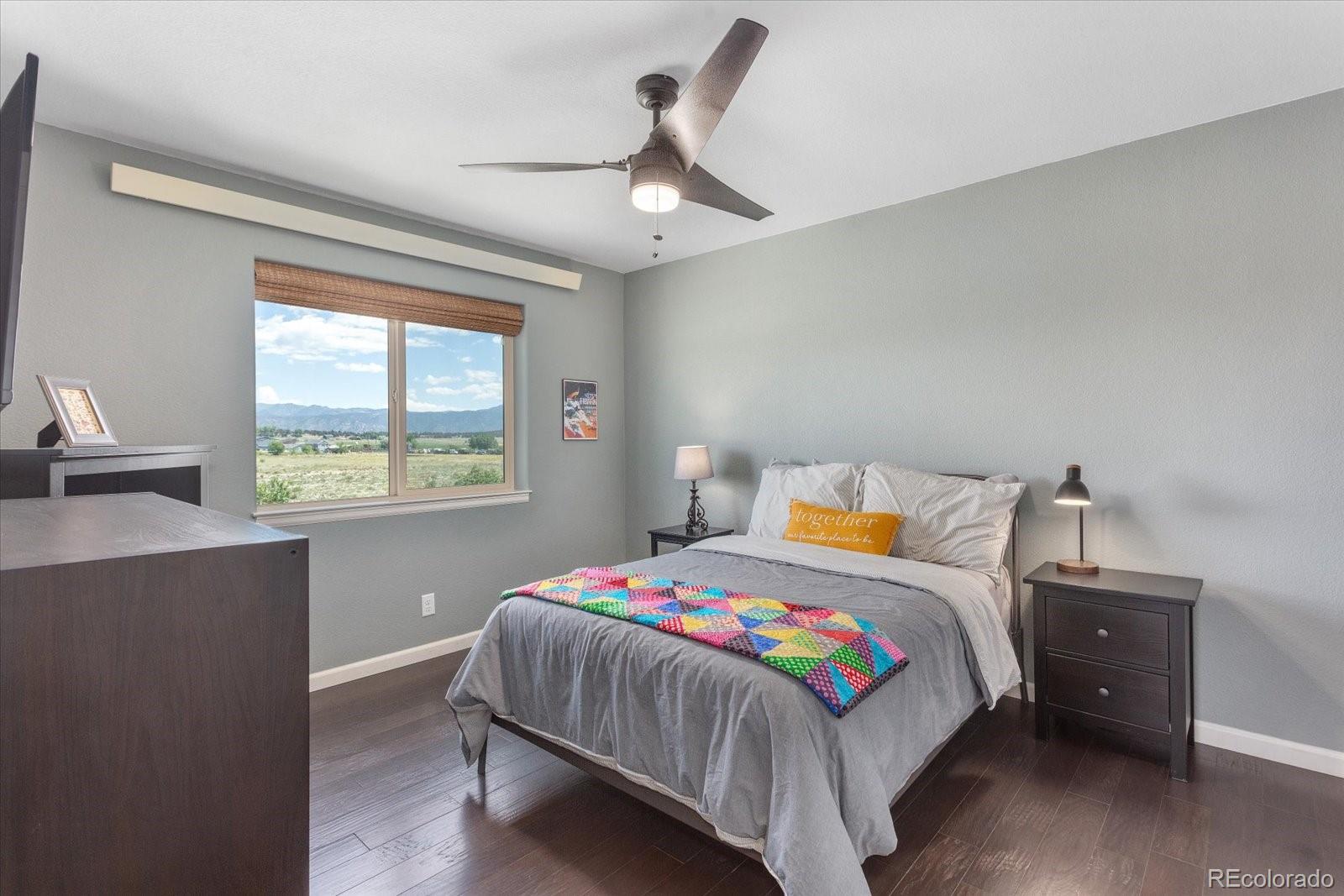 MLS Image #29 for 10497  table rock court,poncha springs, Colorado