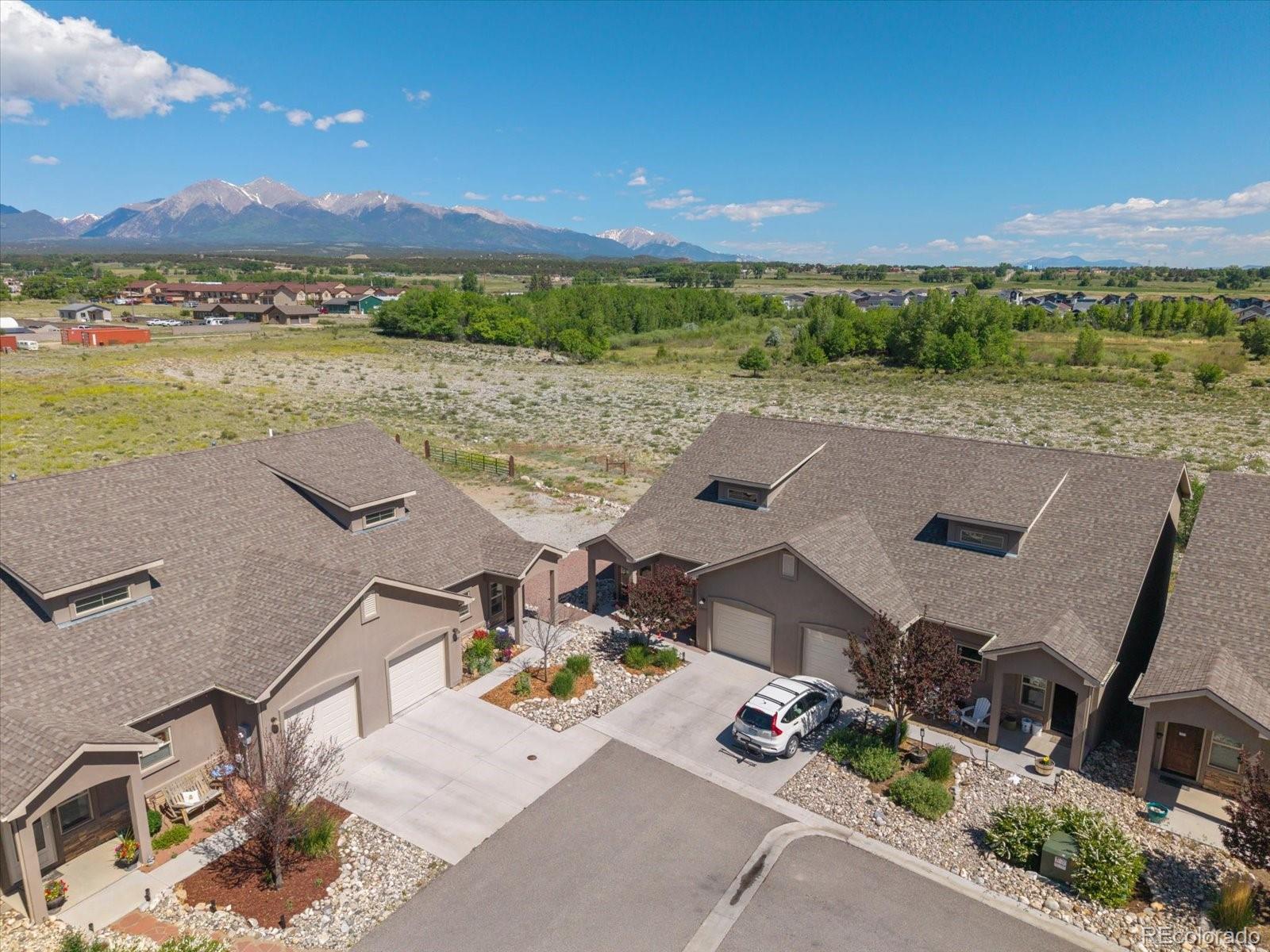 MLS Image #3 for 10497  table rock court,poncha springs, Colorado