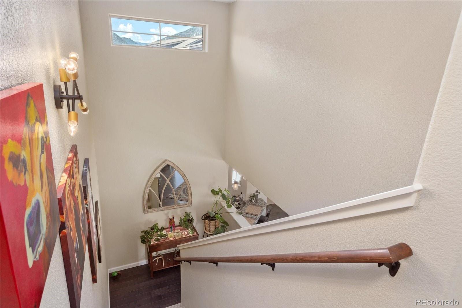 MLS Image #33 for 10497  table rock court,poncha springs, Colorado