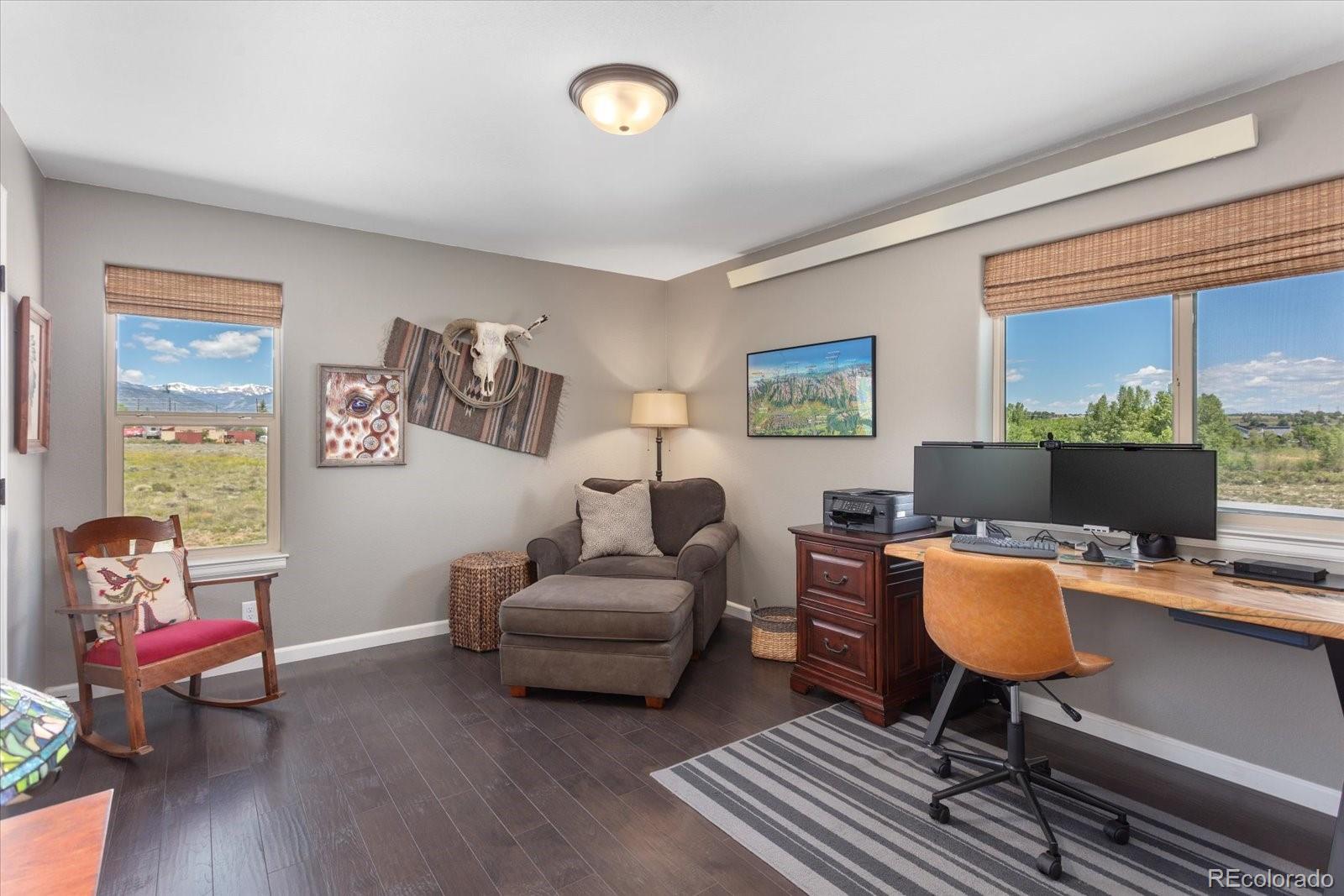 MLS Image #34 for 10497  table rock court,poncha springs, Colorado