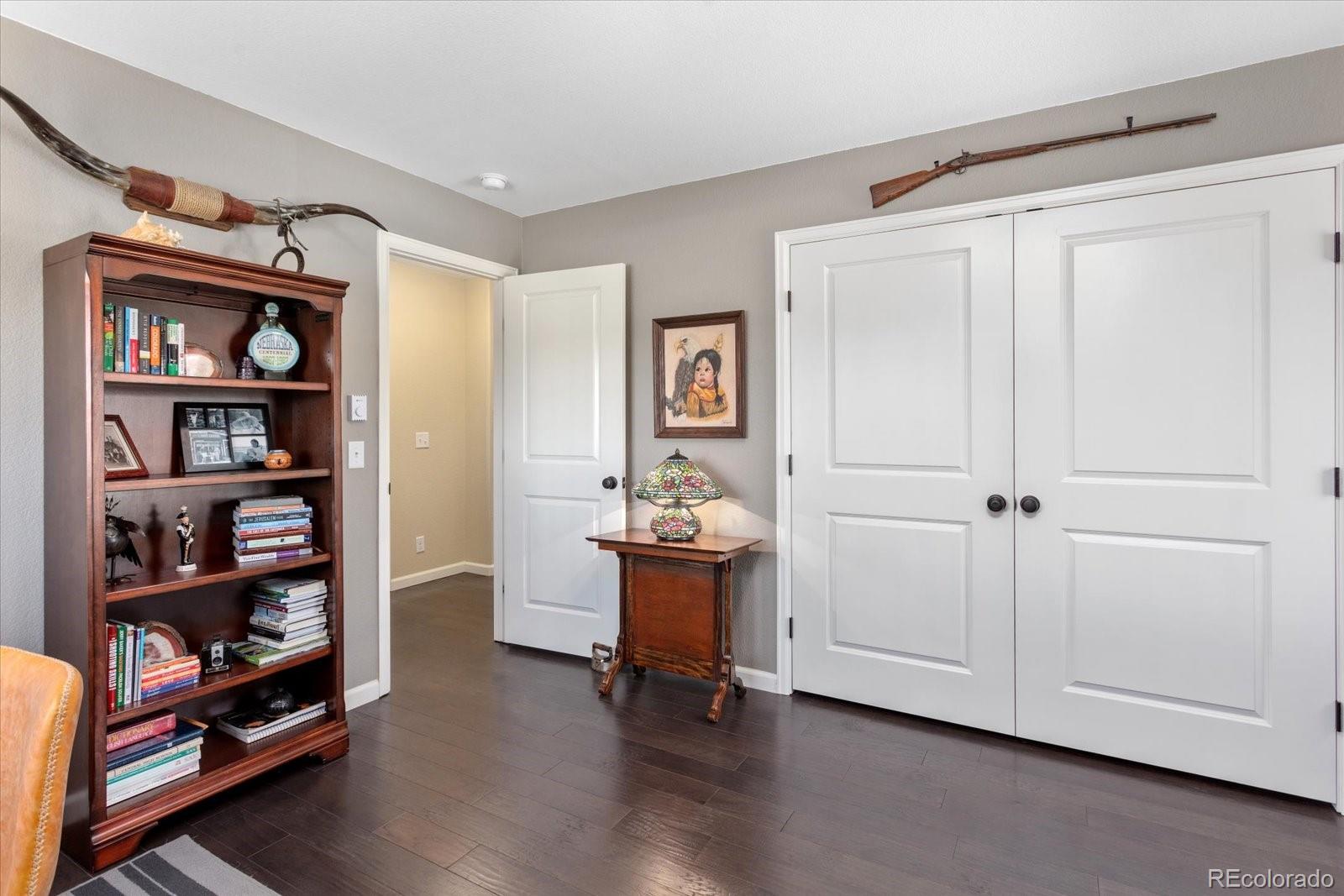 MLS Image #36 for 10497  table rock court,poncha springs, Colorado