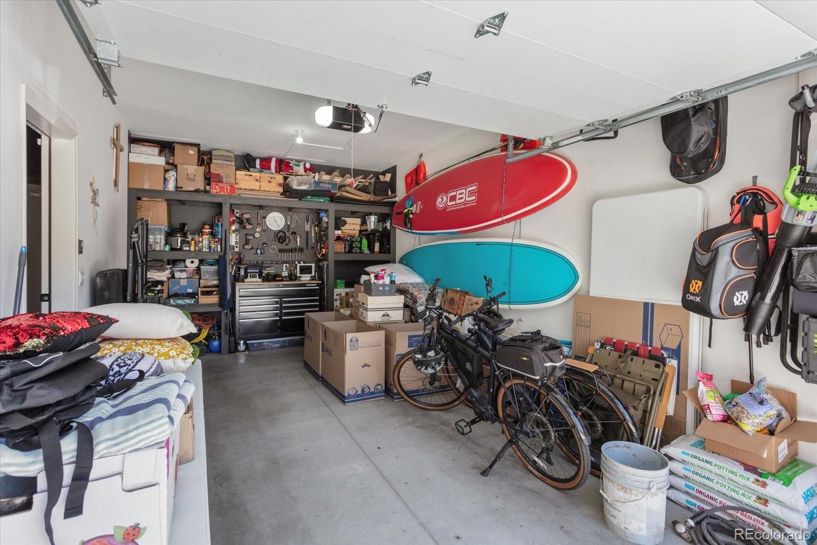 MLS Image #38 for 10497  table rock court,poncha springs, Colorado