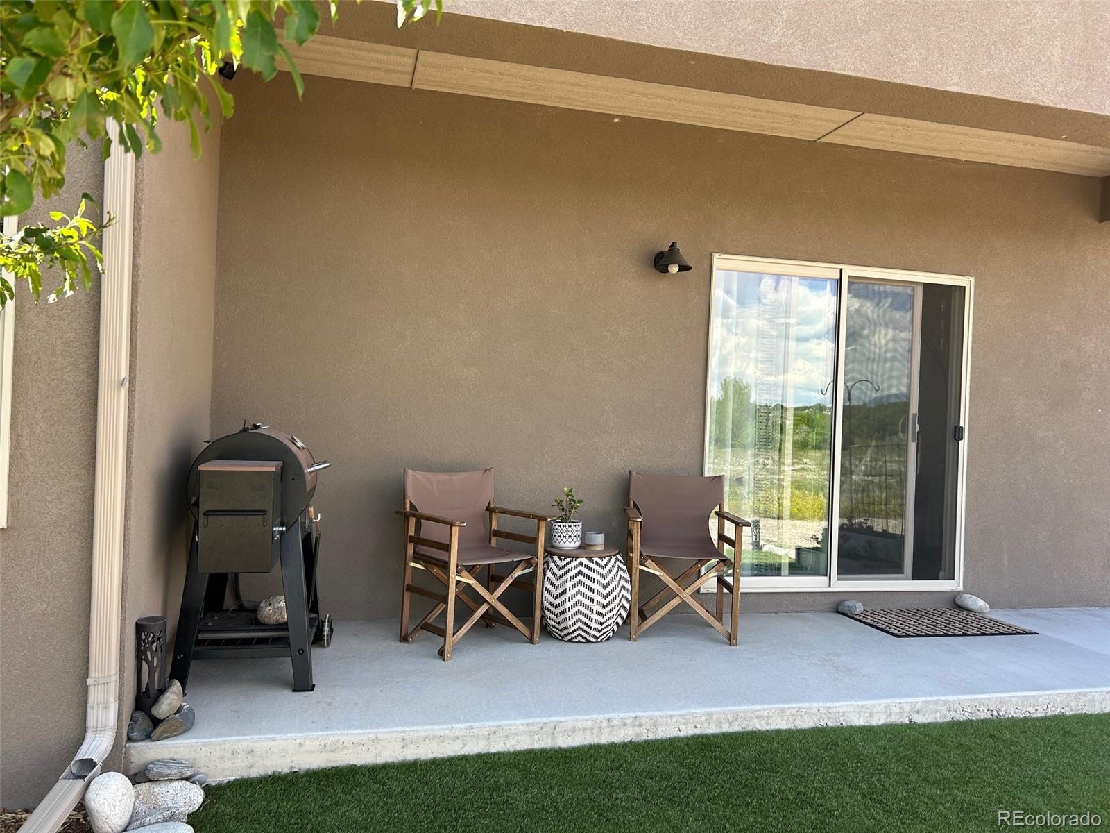 MLS Image #41 for 10497  table rock court,poncha springs, Colorado