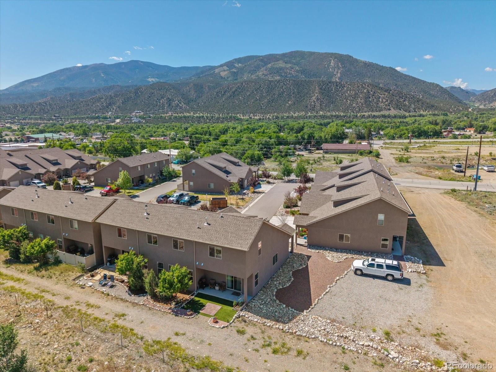 MLS Image #42 for 10497  table rock court,poncha springs, Colorado