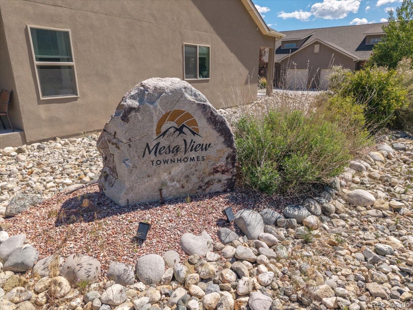 MLS Image #44 for 10497  table rock court,poncha springs, Colorado