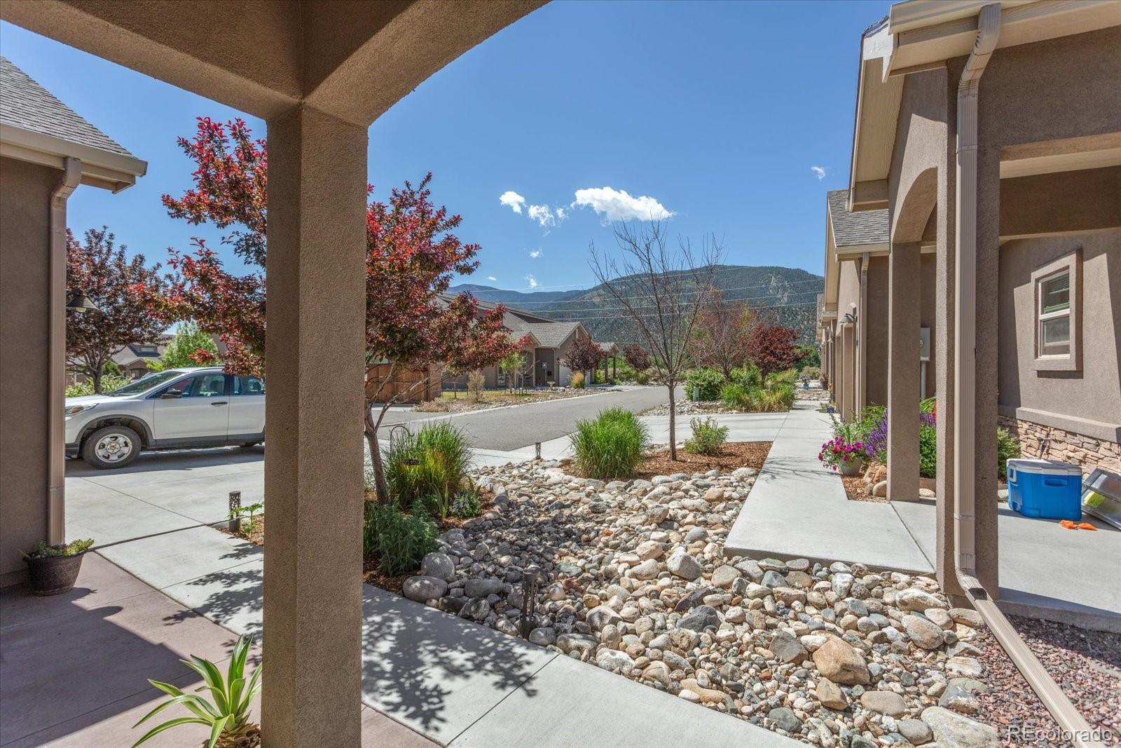 MLS Image #5 for 10497  table rock court,poncha springs, Colorado