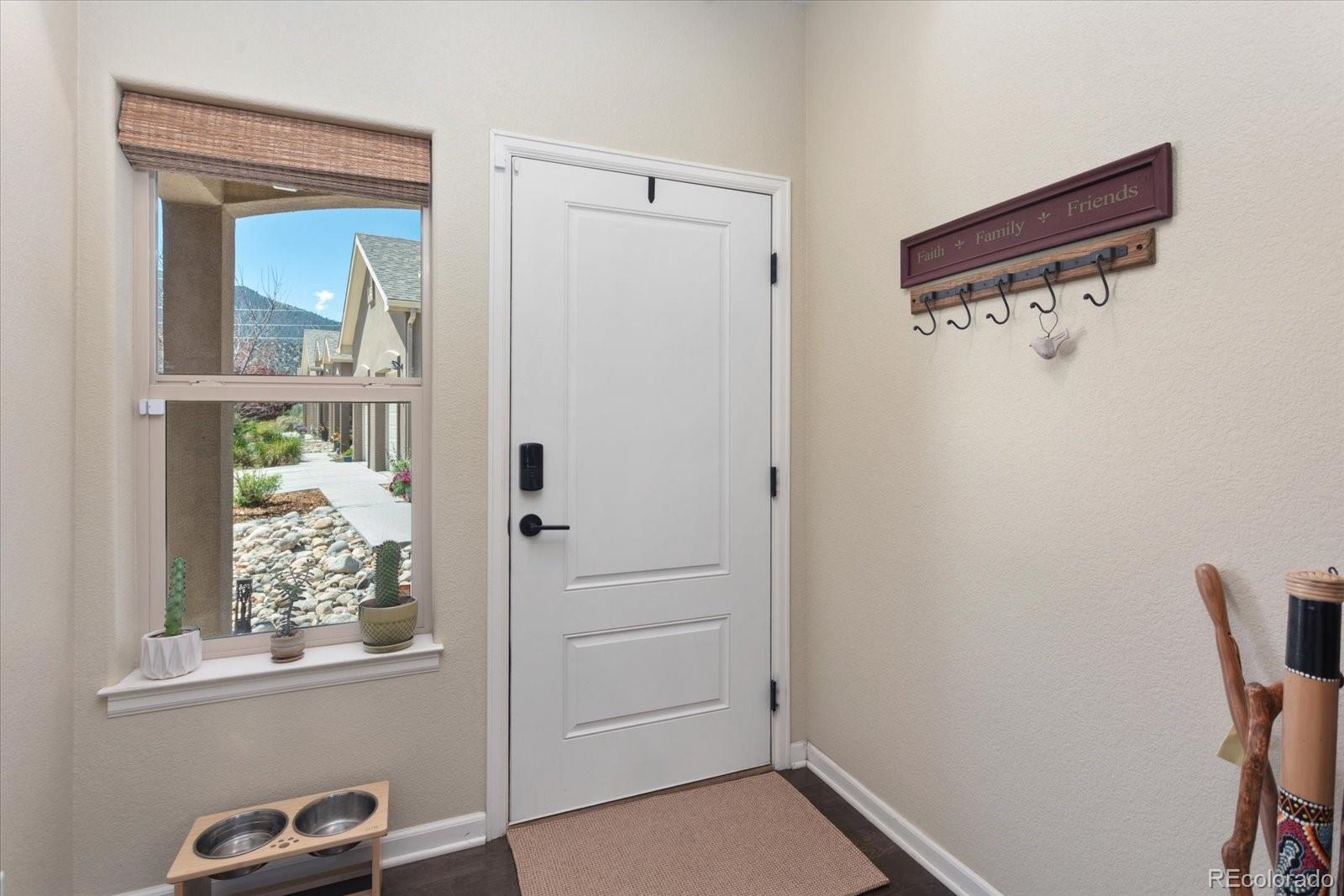 MLS Image #6 for 10497  table rock court,poncha springs, Colorado