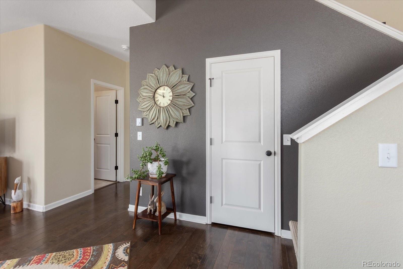 MLS Image #9 for 10497  table rock court,poncha springs, Colorado