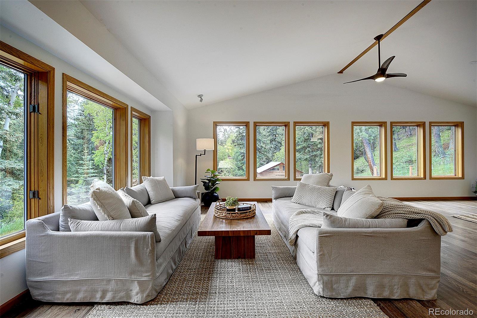 MLS Image #10 for 1345  witter gulch road,evergreen, Colorado