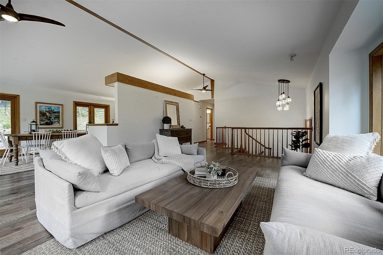 MLS Image #12 for 1345  witter gulch road,evergreen, Colorado