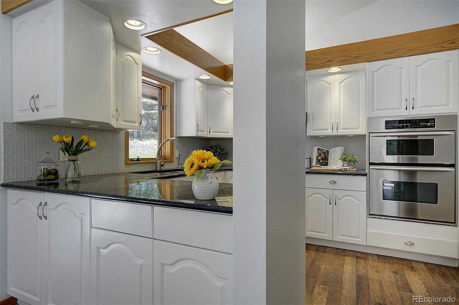 MLS Image #17 for 1345  witter gulch road,evergreen, Colorado