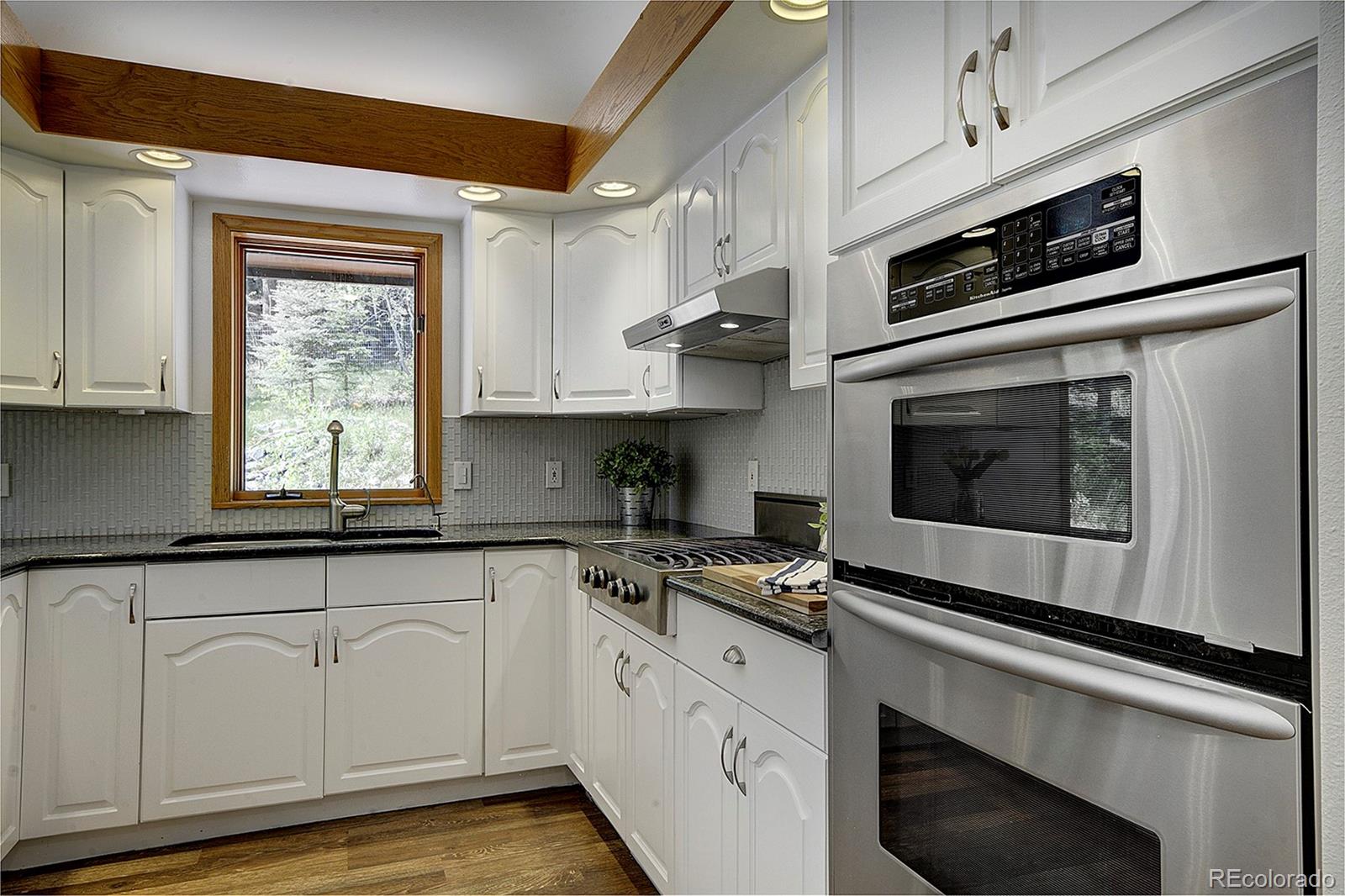 MLS Image #18 for 1345  witter gulch road,evergreen, Colorado
