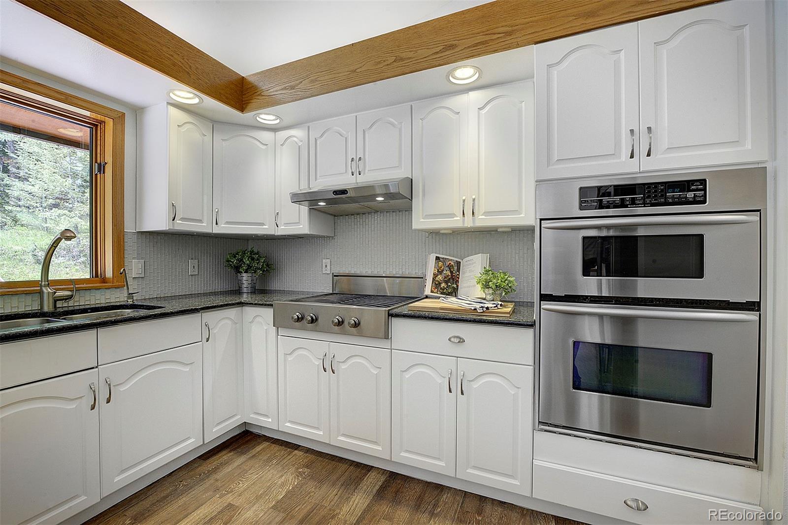 MLS Image #19 for 1345  witter gulch road,evergreen, Colorado