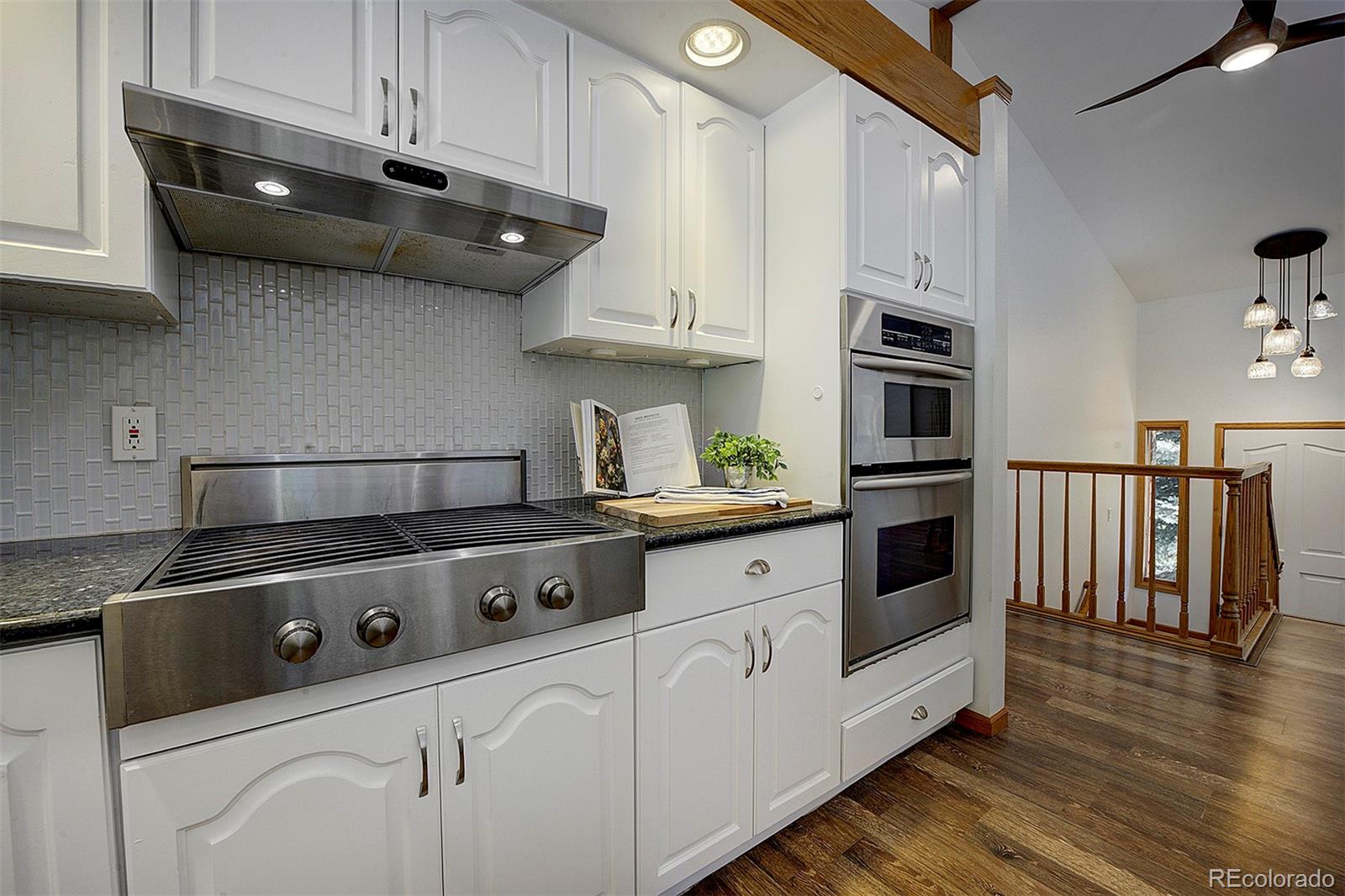 MLS Image #20 for 1345  witter gulch road,evergreen, Colorado
