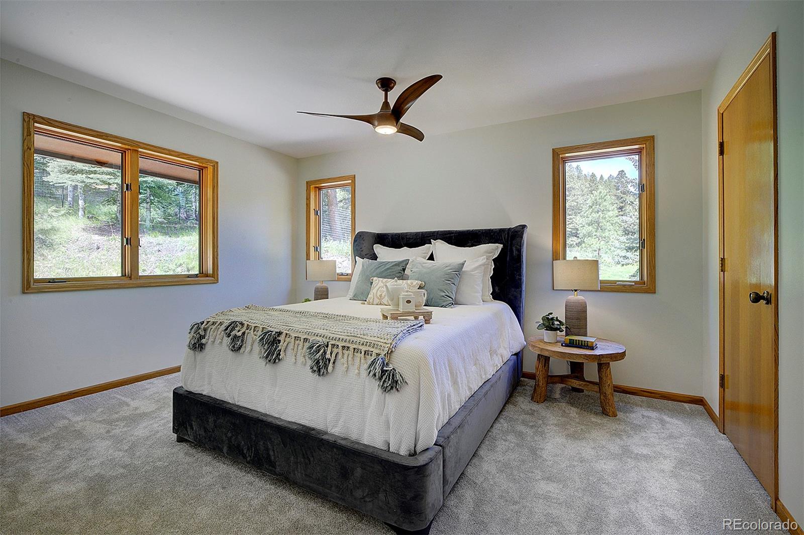 MLS Image #23 for 1345  witter gulch road,evergreen, Colorado