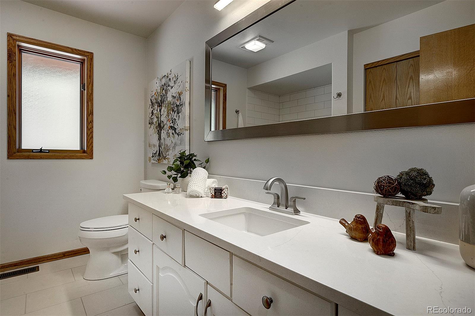 MLS Image #25 for 1345  witter gulch road,evergreen, Colorado