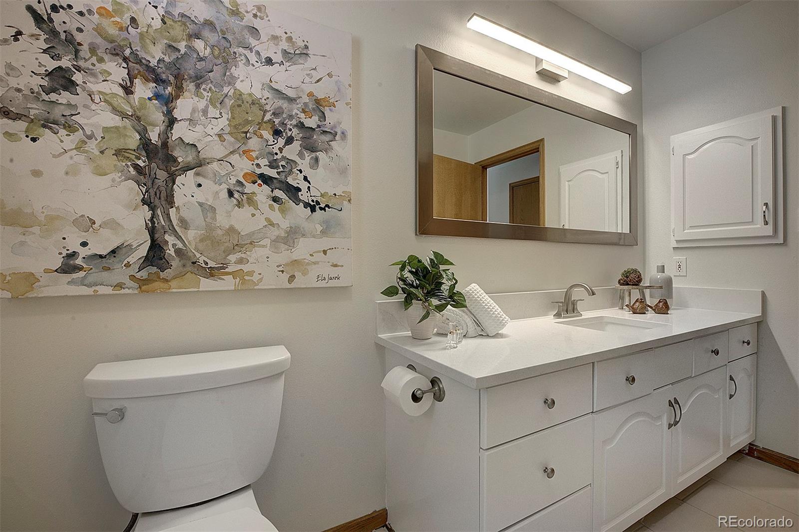 MLS Image #26 for 1345  witter gulch road,evergreen, Colorado