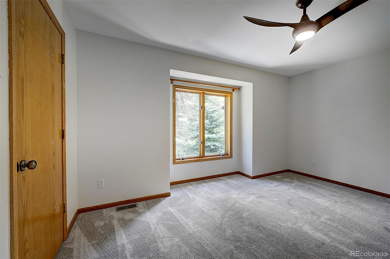 MLS Image #27 for 1345  witter gulch road,evergreen, Colorado