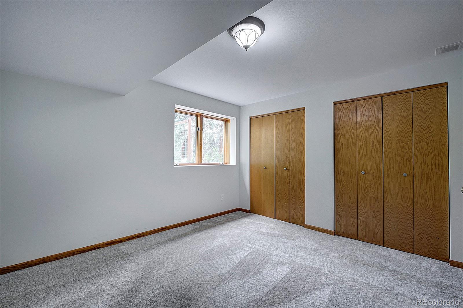 MLS Image #28 for 1345  witter gulch road,evergreen, Colorado