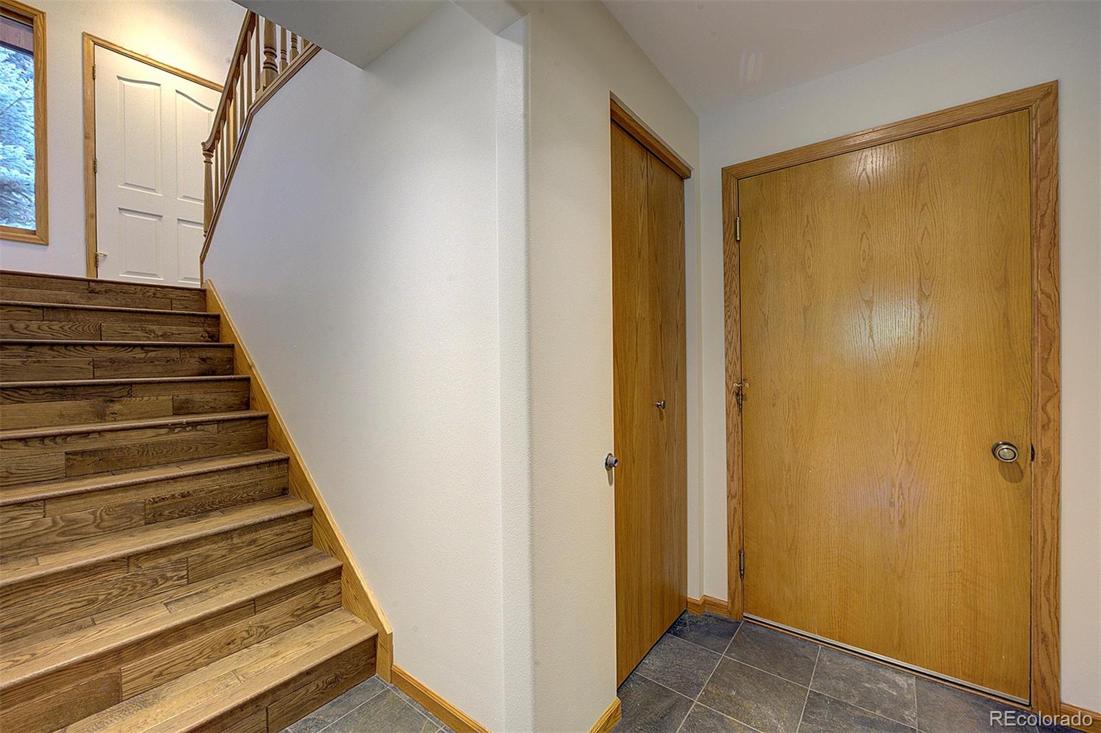 MLS Image #29 for 1345  witter gulch road,evergreen, Colorado