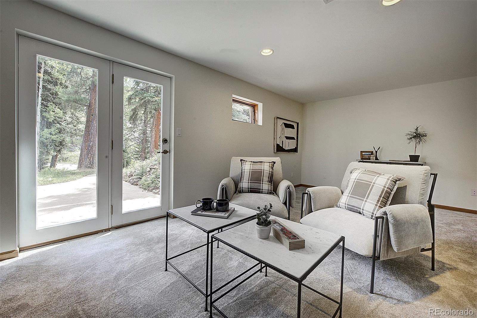 MLS Image #32 for 1345  witter gulch road,evergreen, Colorado
