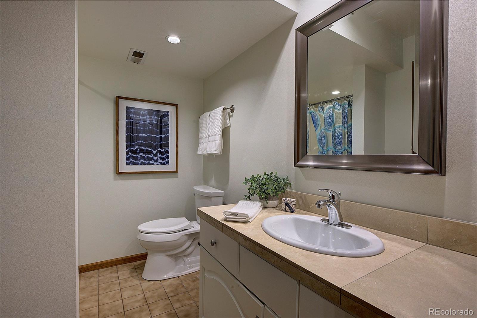 MLS Image #34 for 1345  witter gulch road,evergreen, Colorado