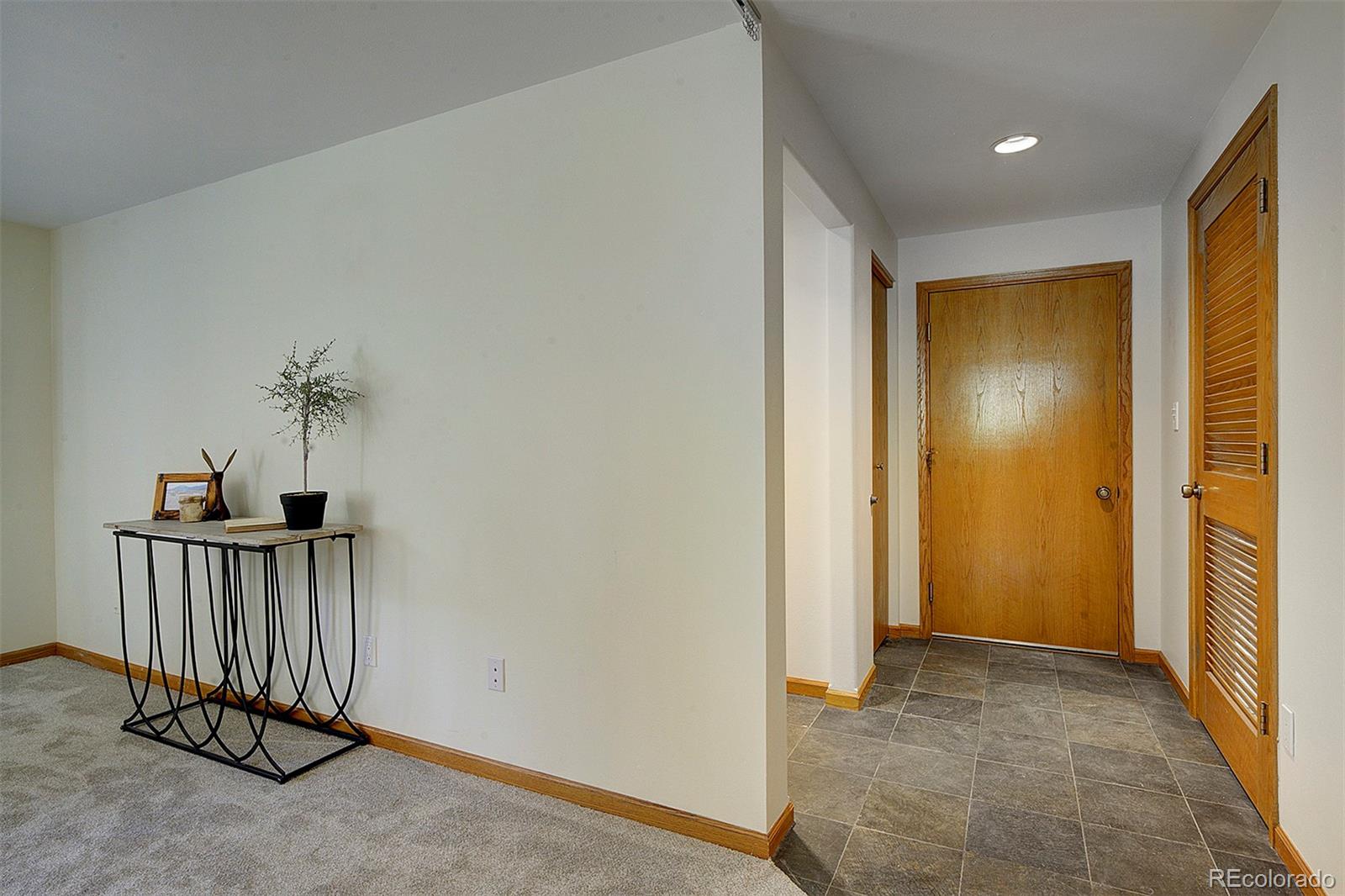 MLS Image #35 for 1345  witter gulch road,evergreen, Colorado