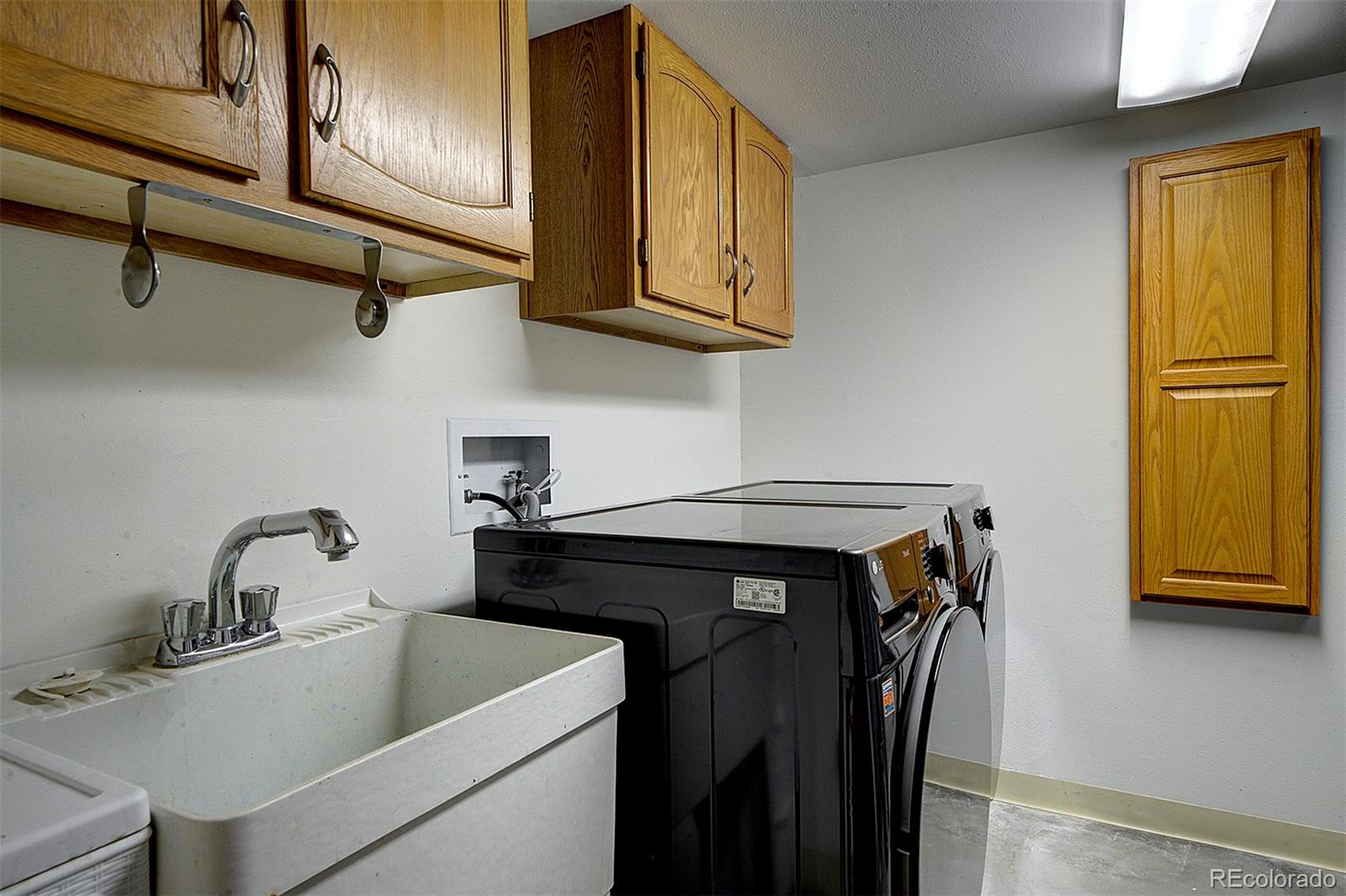 MLS Image #36 for 1345  witter gulch road,evergreen, Colorado