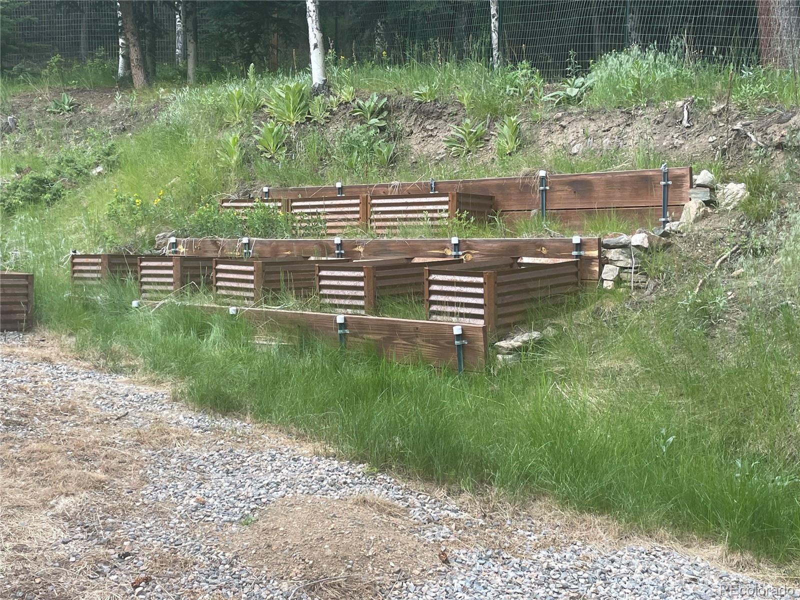 MLS Image #41 for 1345  witter gulch road,evergreen, Colorado