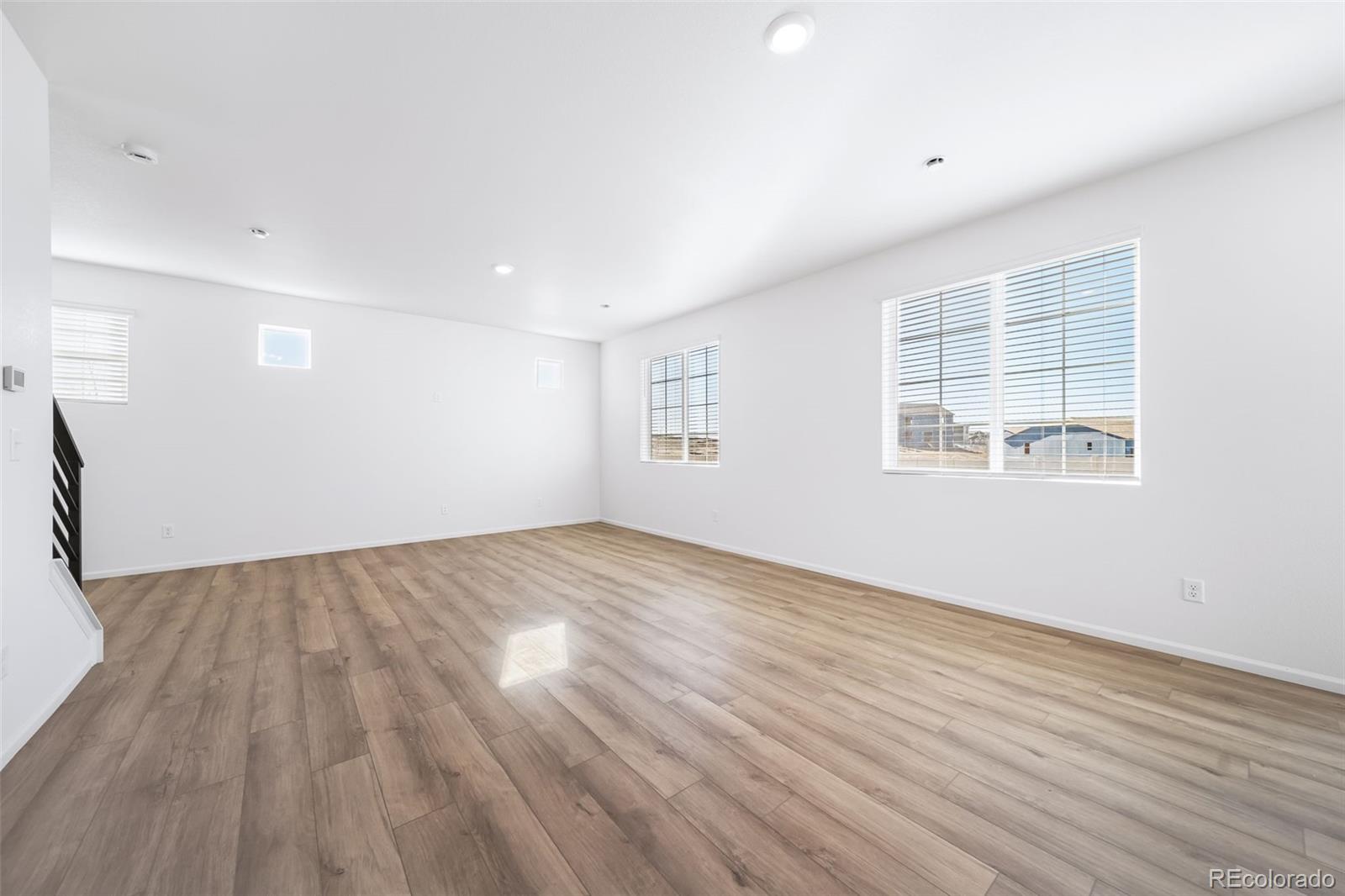 MLS Image #12 for 3869 n shawee street,aurora, Colorado
