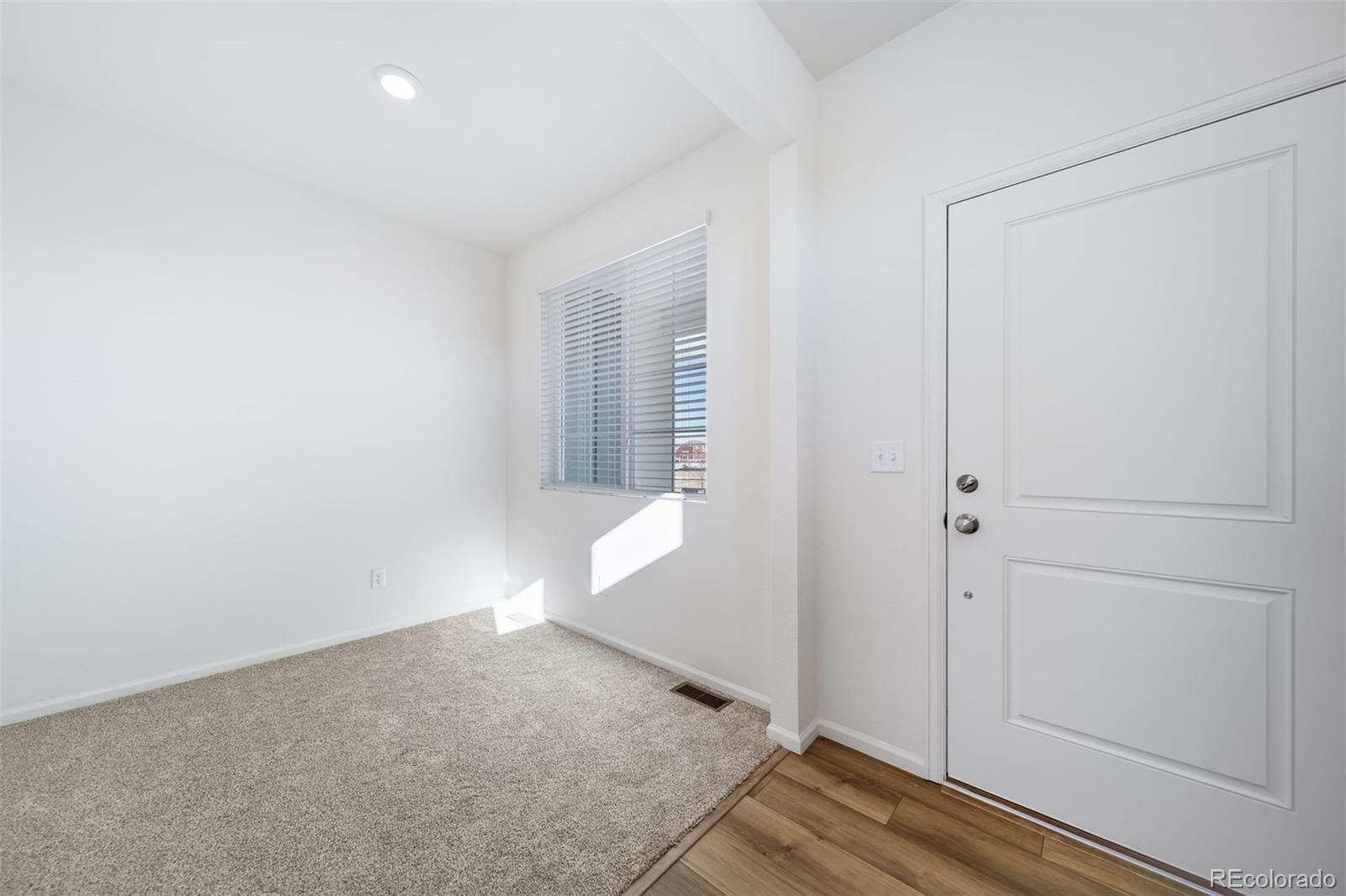 MLS Image #14 for 3869 n shawee street,aurora, Colorado