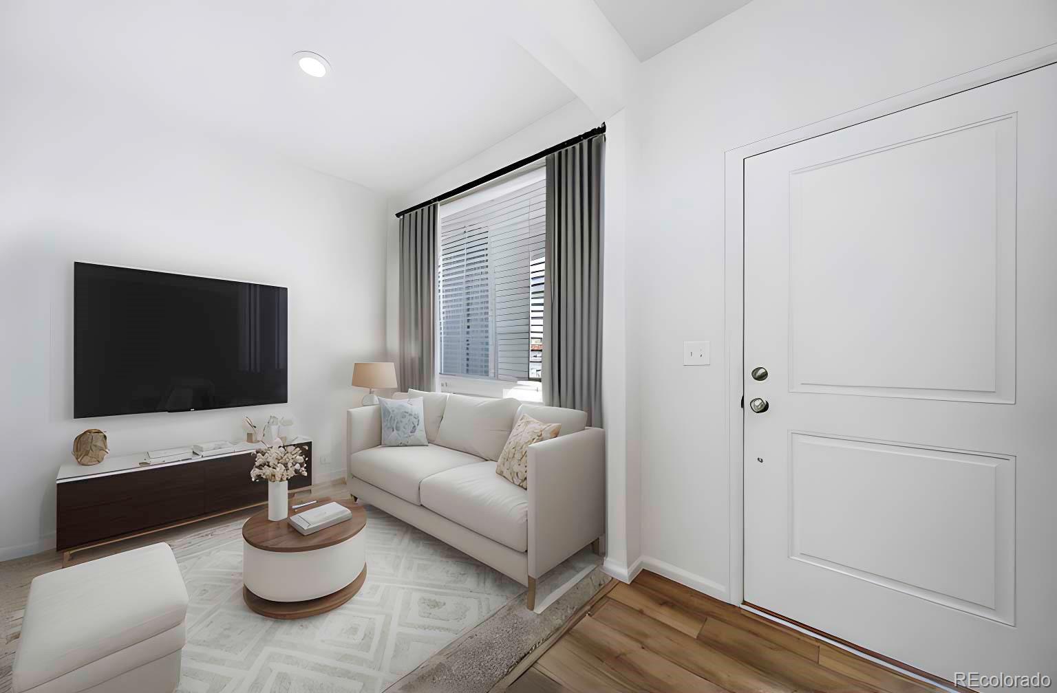 MLS Image #15 for 3869 n shawee street,aurora, Colorado