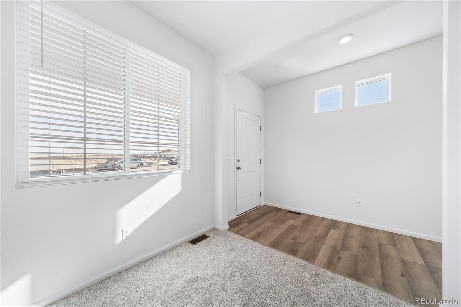 MLS Image #16 for 3869 n shawee street,aurora, Colorado