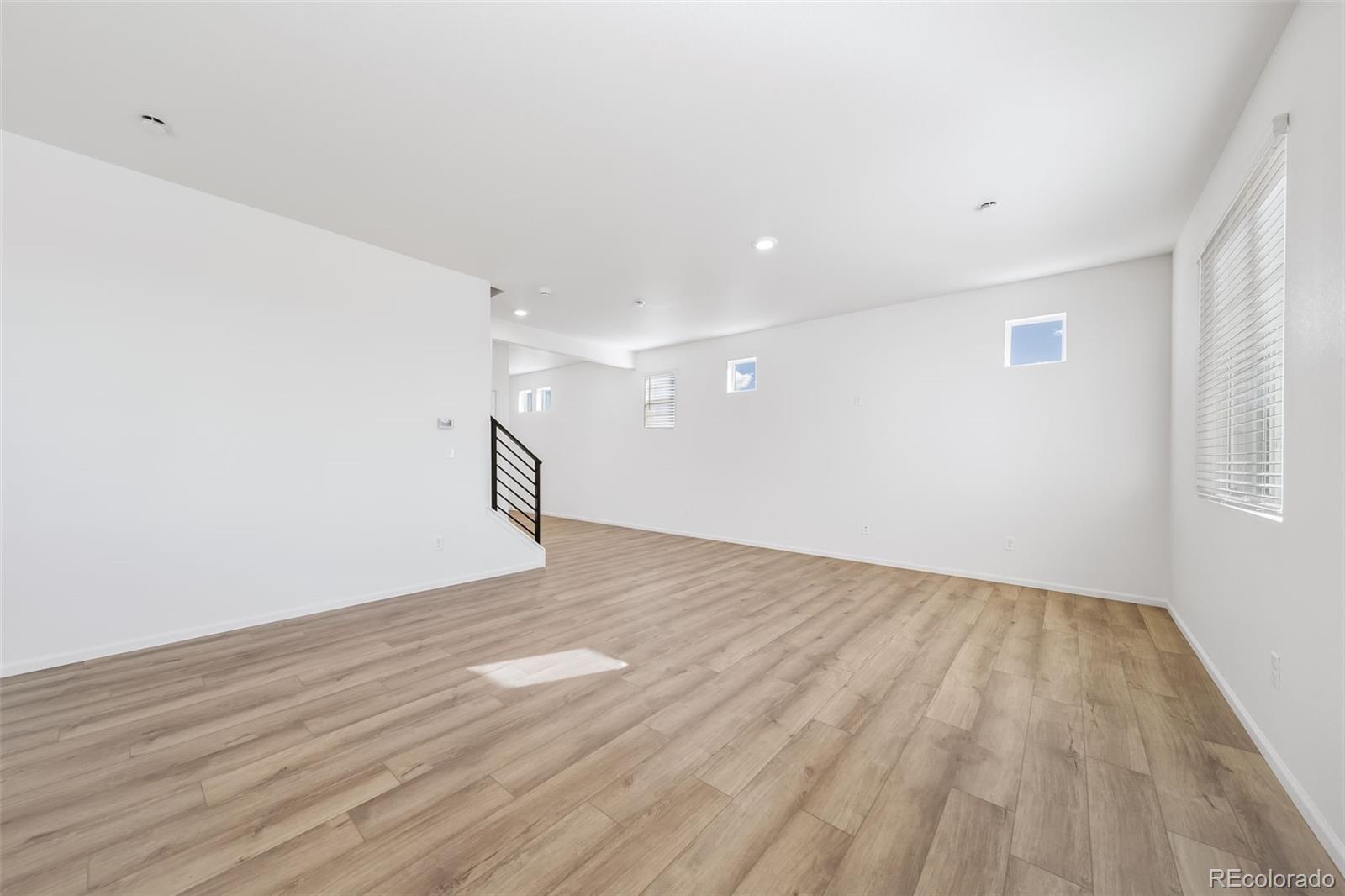 MLS Image #17 for 3869 n shawee street,aurora, Colorado