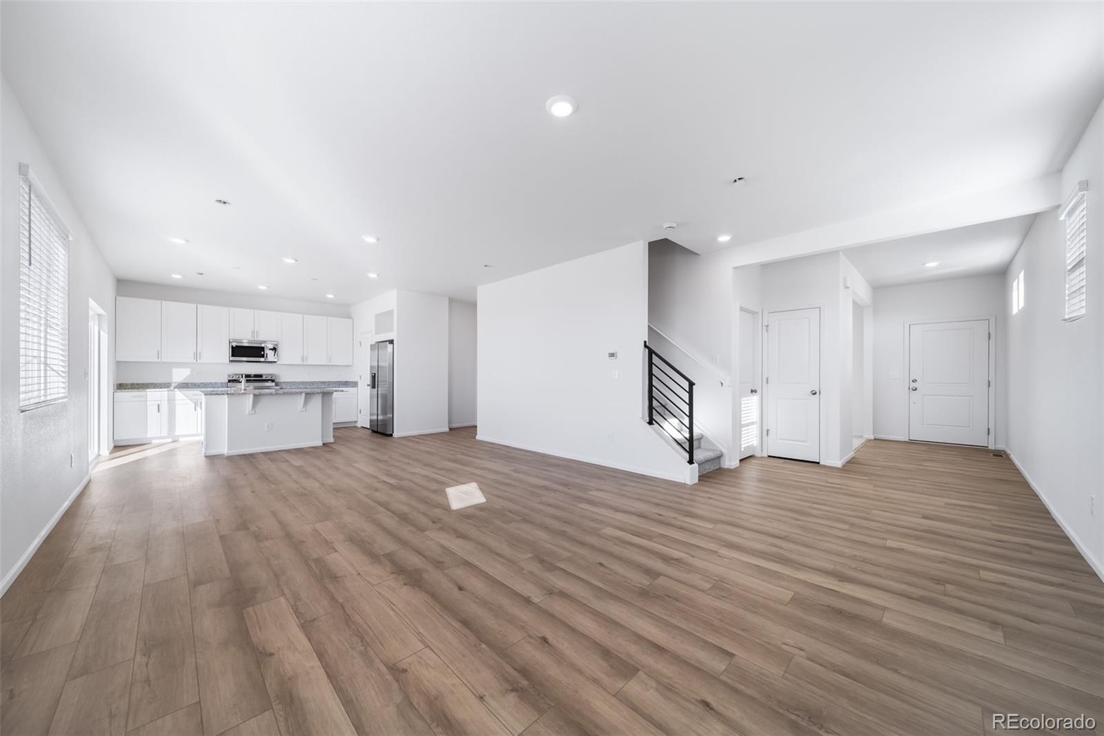 MLS Image #20 for 3869 n shawee street,aurora, Colorado