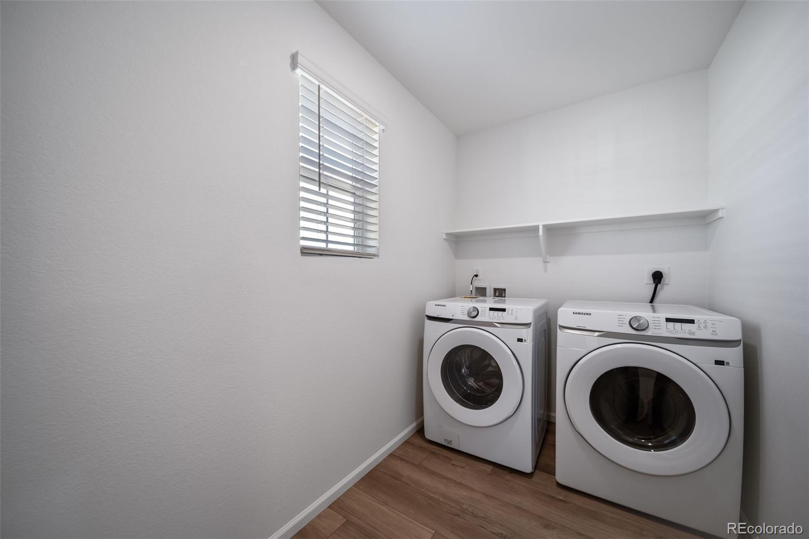 MLS Image #21 for 3869 n shawee street,aurora, Colorado