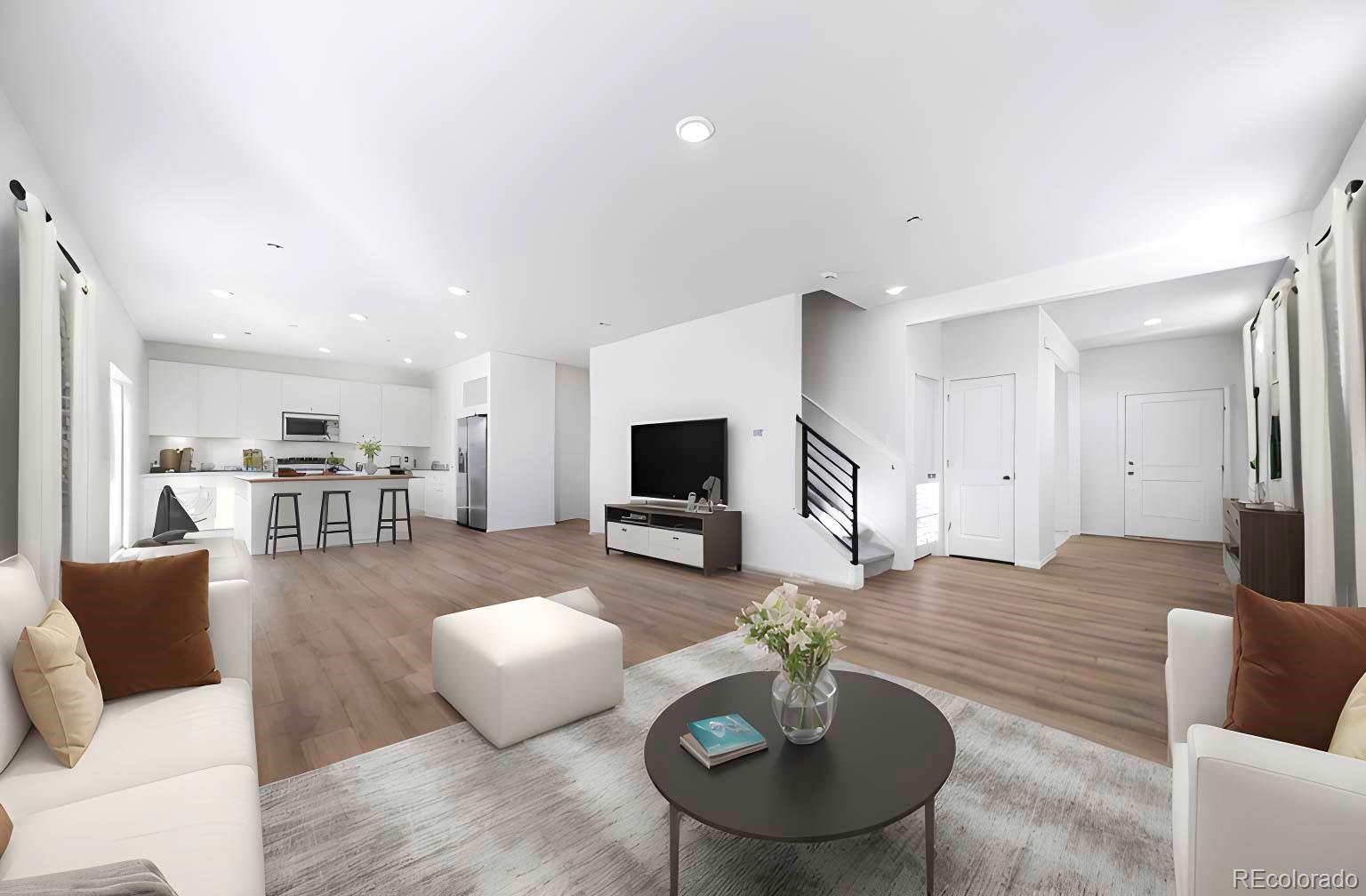 MLS Image #22 for 3869 n shawee street,aurora, Colorado