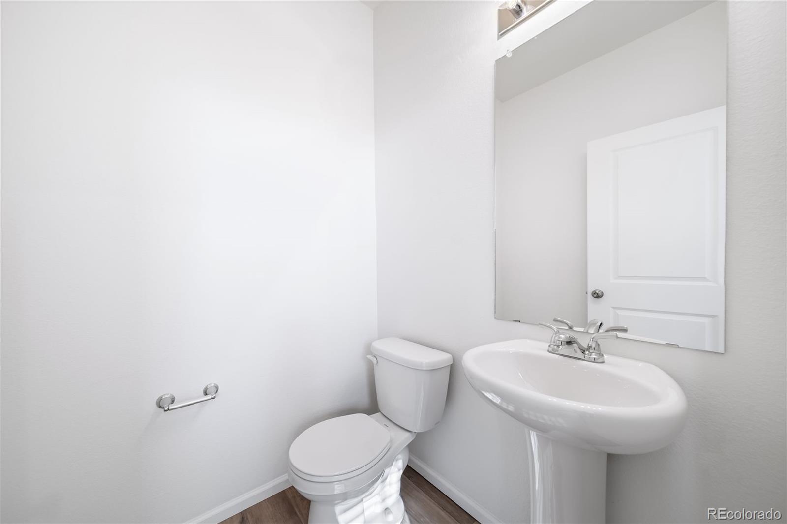 MLS Image #23 for 3869 n shawee street,aurora, Colorado