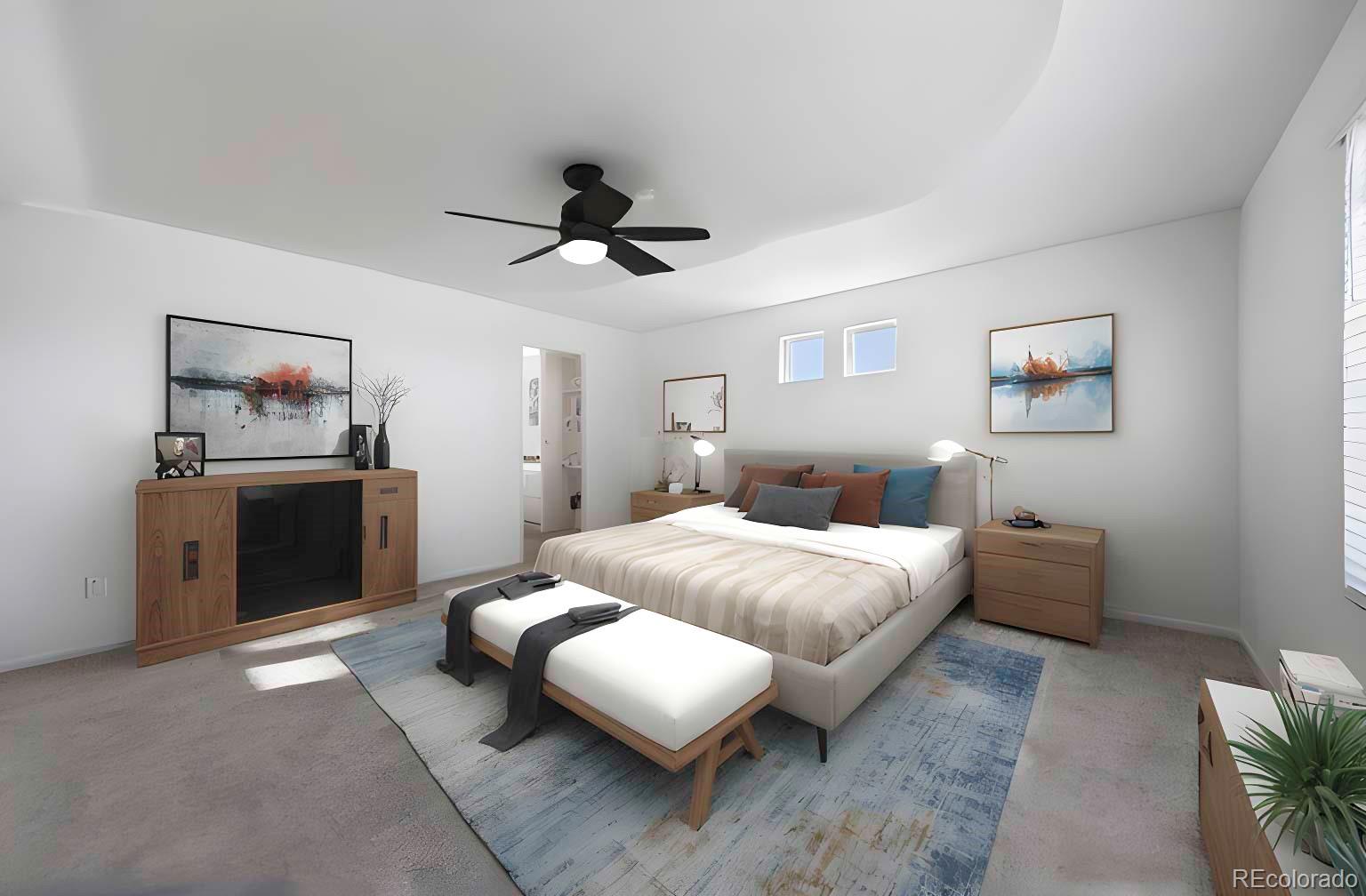 MLS Image #24 for 3869 n shawee street,aurora, Colorado