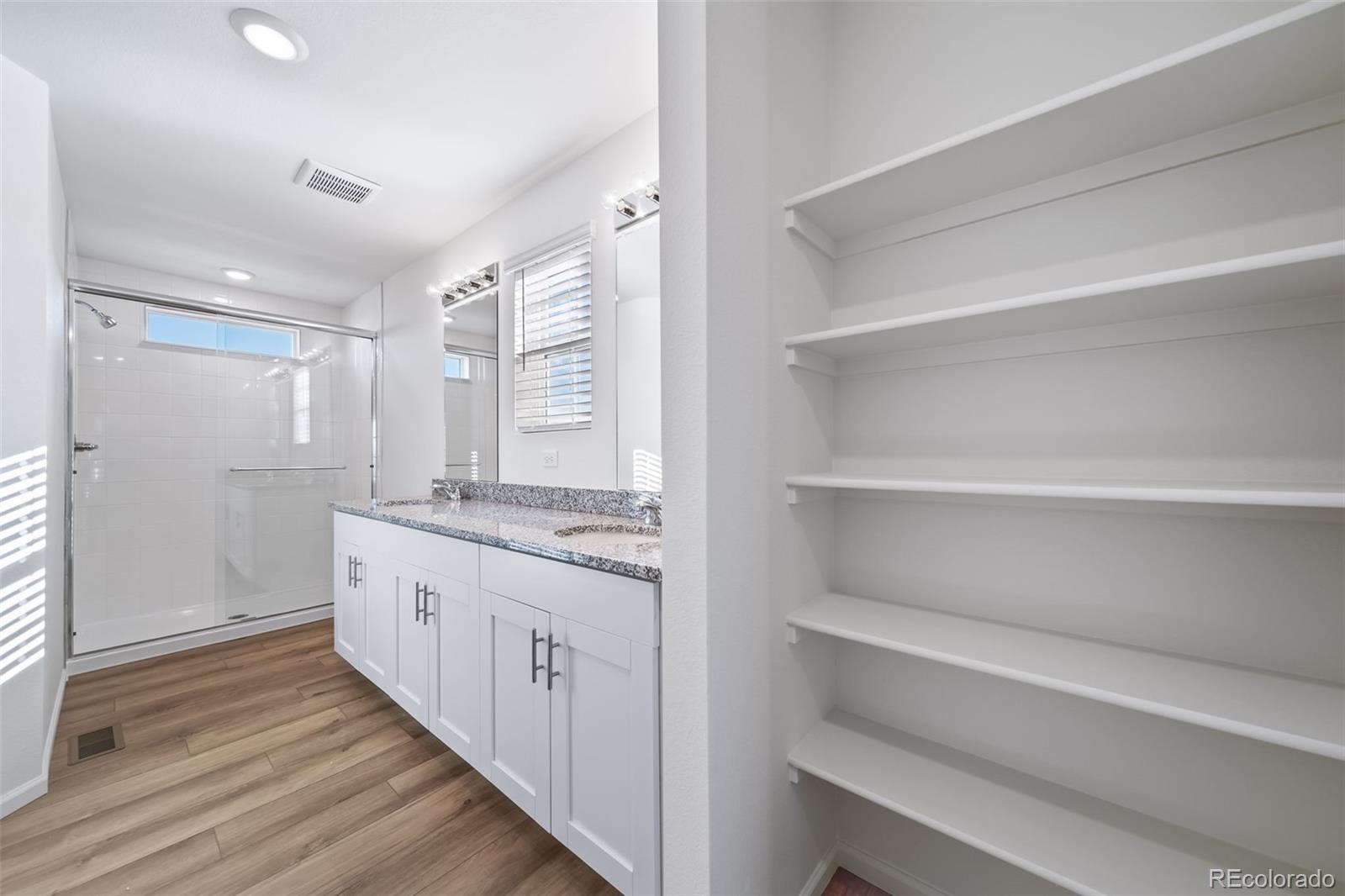 MLS Image #25 for 3869 n shawee street,aurora, Colorado