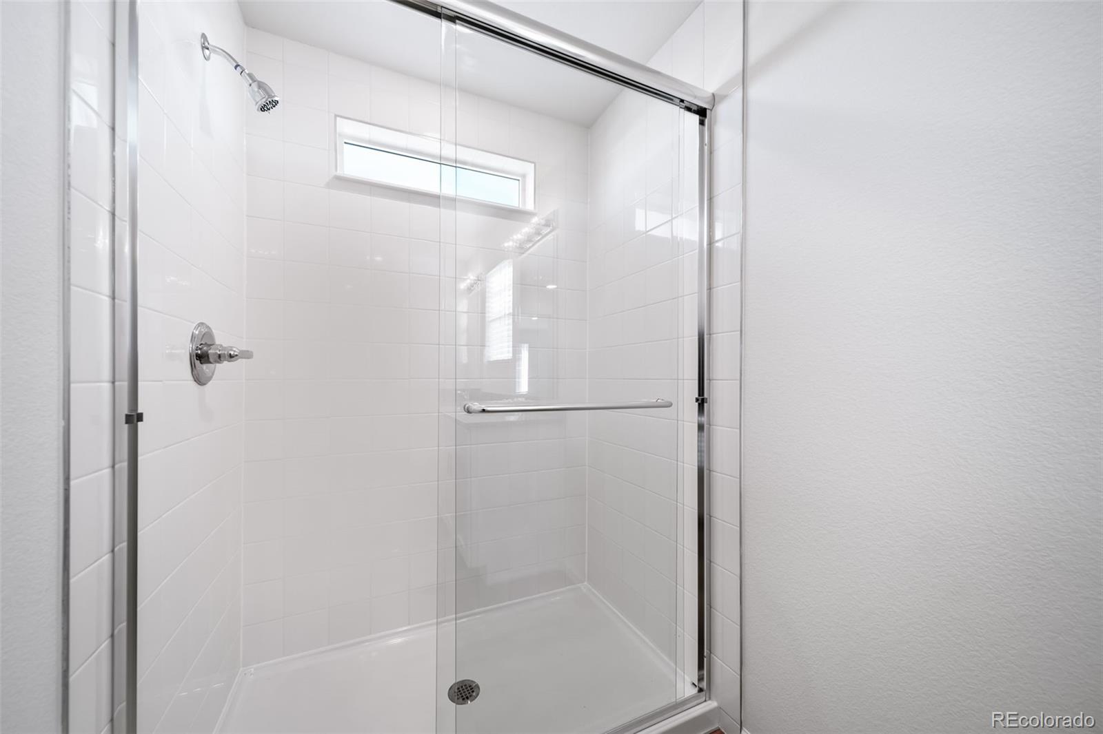 MLS Image #26 for 3869 n shawee street,aurora, Colorado