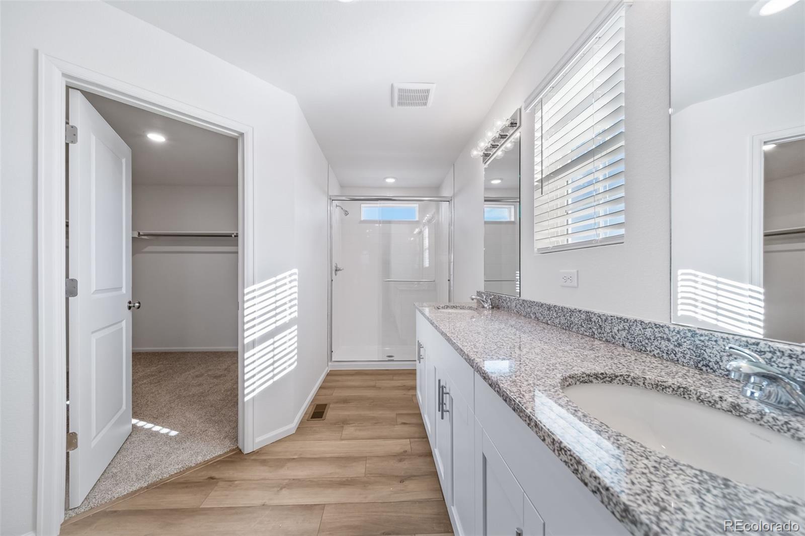 MLS Image #27 for 3869 n shawee street,aurora, Colorado